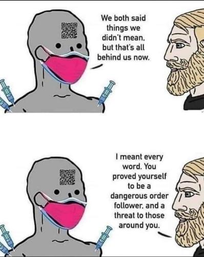 60b20c76-4081-4e79-9f93-56327b2271c8