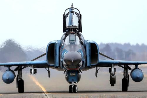 326001581_3300110376908819_3240087732685384840_n