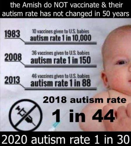 immunization00