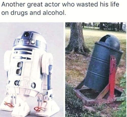 FB_IMG_1674342586006