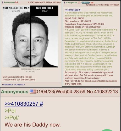 Screenshot_20230105_141717_Chrome