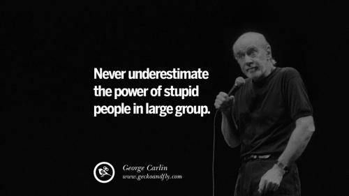 george-carlin-quotes-01