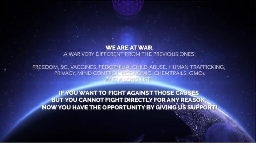 Screenshot_2023-01-11-06-42-39-21_40deb401b9ffe8e1df2f1cc5ba480b12