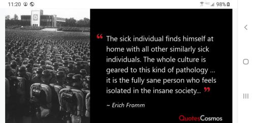 Screenshot_20230120-112009_Brave