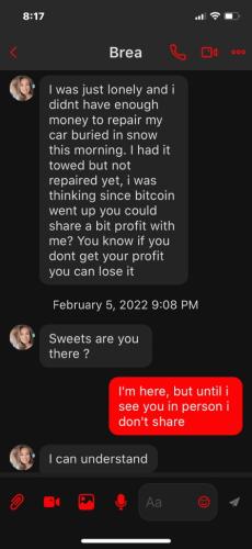 7BD9A323-202E-4E3A-8BCA-E6E84F0BCF5E