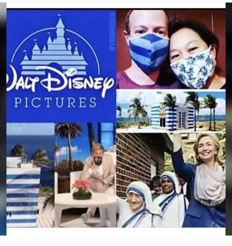 FB_IMG_1674937573937