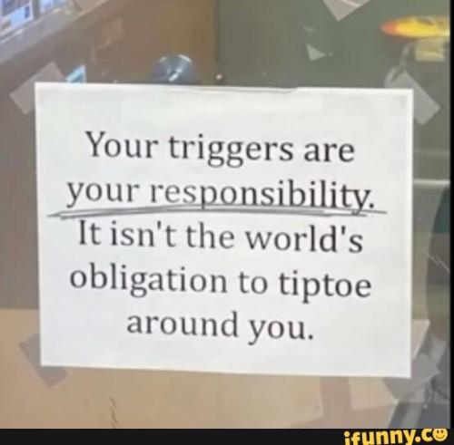 8af725a7-bcc4-47c4-b576-e0f3e510d2a2