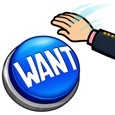 ea12088d149768575ea1962291cad4a700e155628243e8d4efbd304e9c0a792c.0