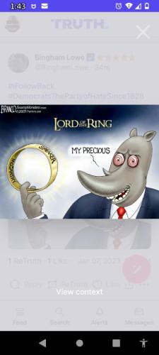 ad58fc2f-9b77-4477-a93c-694d3bd2b8f3