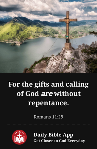 2023-01-191674178606703