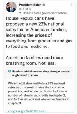 proposed sales tax00