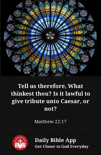 2023-01-161673920411793