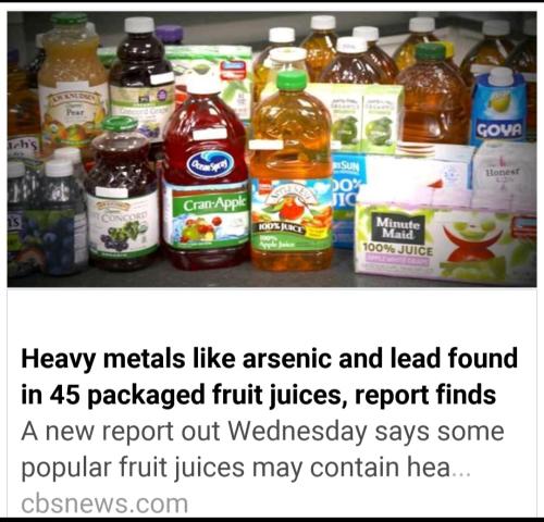 18:35:30 GMT-0500 (EST)