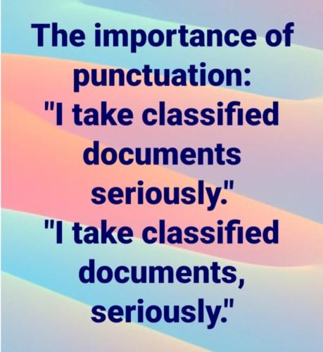 Documents 1
