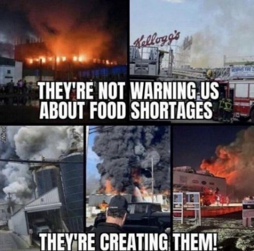food shortages15