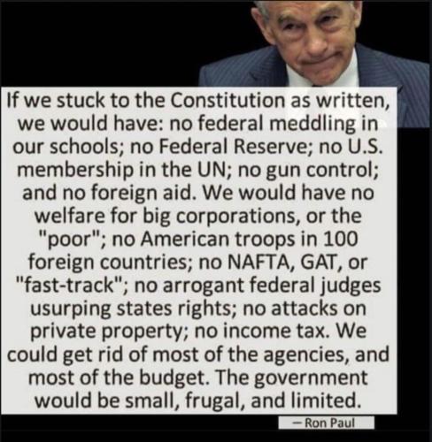 Screenshot_20230110_094417_Chrome