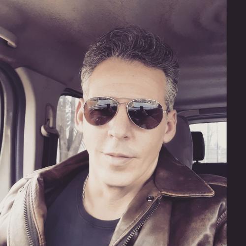 IMG_20230103_231918_105