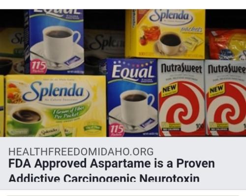 18:35:30 GMT-0500 (EST)