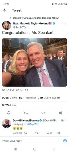 Screenshot_20230107_002605_Twitter