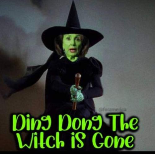 FB_IMG_1673807726807