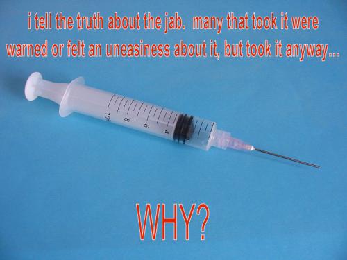 vaccine589