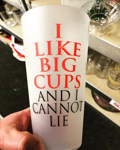 22:13:01 GMT-0600 (Central Standard Time).image