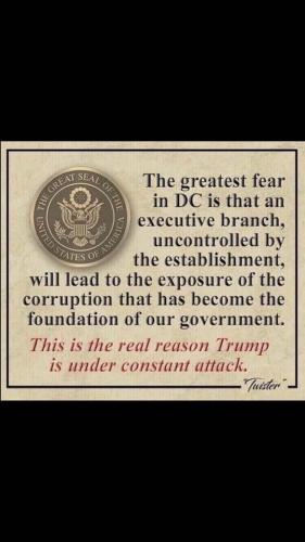 322982504_1207455503178798_4511442996785439367_n