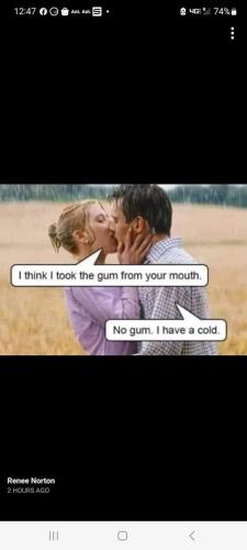 FB_IMG_1673917923841