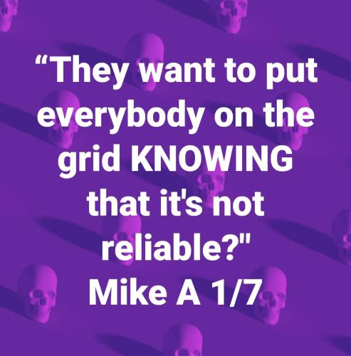 19:46:45 GMT-0500 (EST)