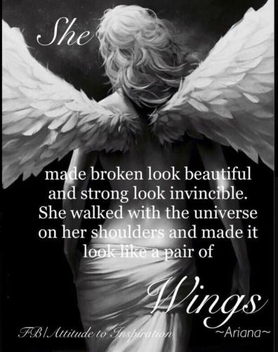 744eda3c-eb44-4a44-a10c-730a9960cf40