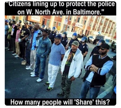 00:12:00 GMT-0500 (EST)