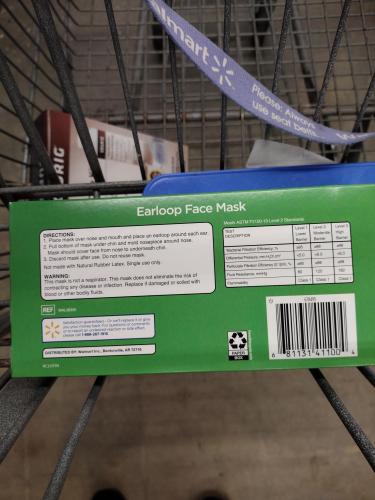 IMG_20221229_144923972