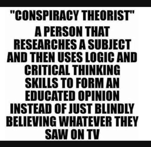 Screenshot_20230127_223247_YouTube