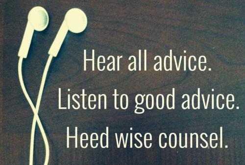 1B-Wise Counsel