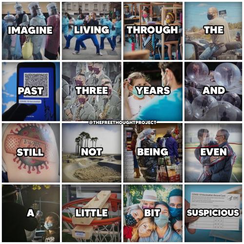 4534312312312312345345343