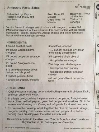 6d2f9b49f8fe82031effe7b9ddef77ce