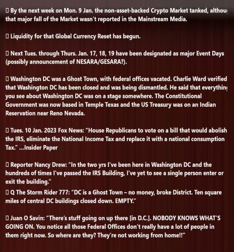 photo_2023-01-10_13-07-03