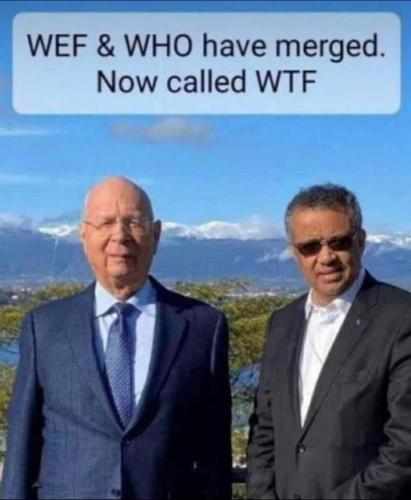 FB_IMG_1674850095469