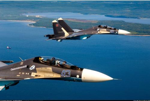 322368655_2080566438808153_1065279811780081673_n