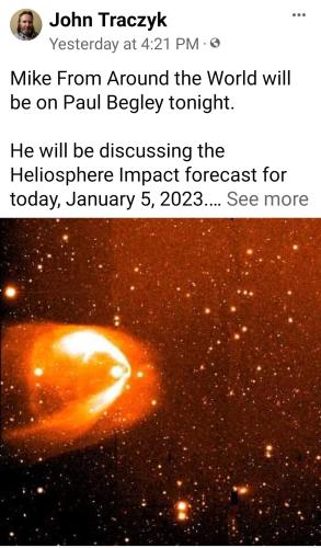 11:50:36 GMT-0500 (EST)