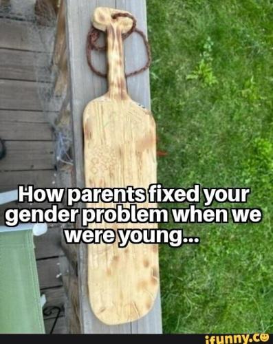 ca951062-35f6-4e9e-8c55-116593dacd57