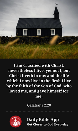 2023-01-141673743127329