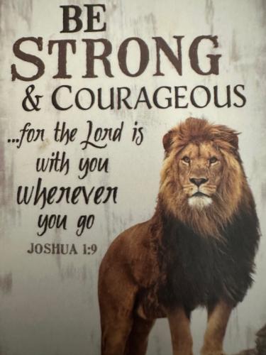 56f80f3e-a6c4-474f-a5af-81407a099555