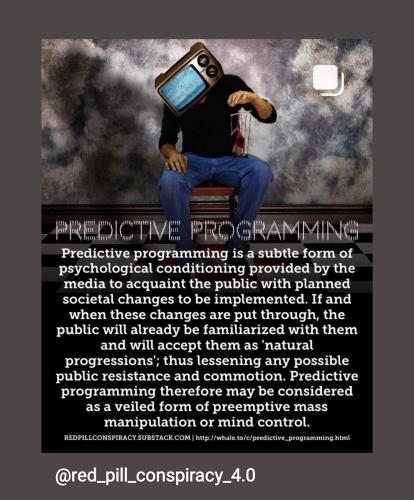 Screenshot_2023-01-23-22-54-04-76_1c337646f29875672b5a61192b9010f9