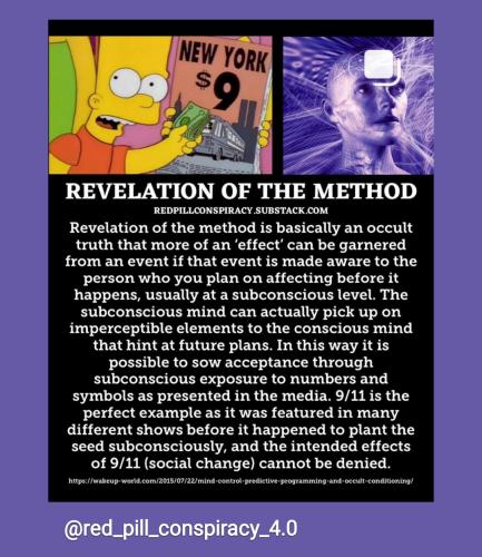 Screenshot_2023-01-23-22-54-51-20_1c337646f29875672b5a61192b9010f9