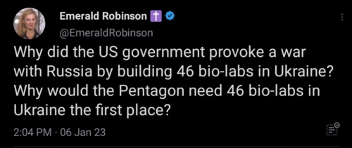 Labs 1