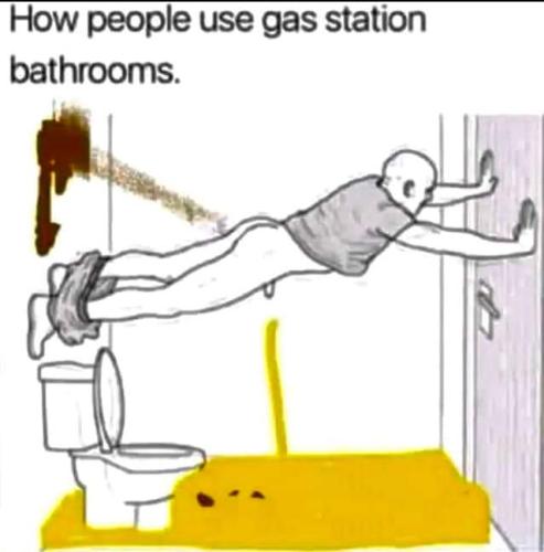 FB_IMG_1673803777240