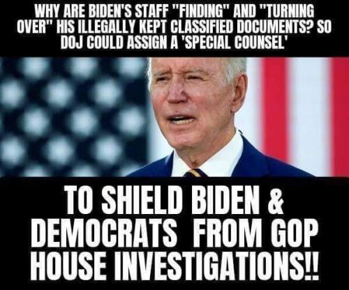 FB_IMG_1673734956441