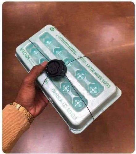 FB_IMG_1674097801526