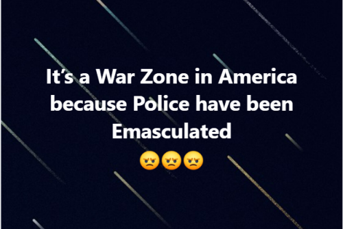 War Zone 1